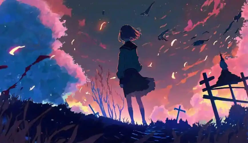 星海回响 高清电影手机免费在线观看